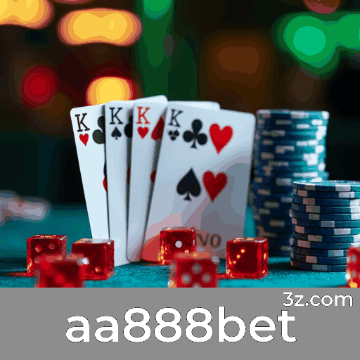 Revolucionário Desenvolvimento de Jogos: Redefina Sua Experiência no aa888bet