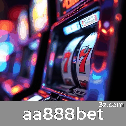 Aventura e Prêmios Esperam por Você nos Jogos de Cassino do aa888bet