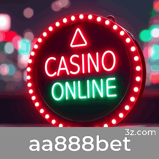 Sinta a Emoção e o Realismo Psicológico no Cassino aa888bet