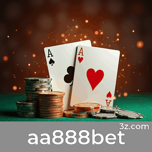 Gestão de Bônus: Aumente 25% no Retorno com aa888bet