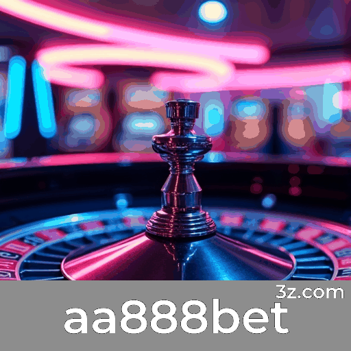 Sinta a Emoção e o Realismo Psicológico no Cassino aa888bet