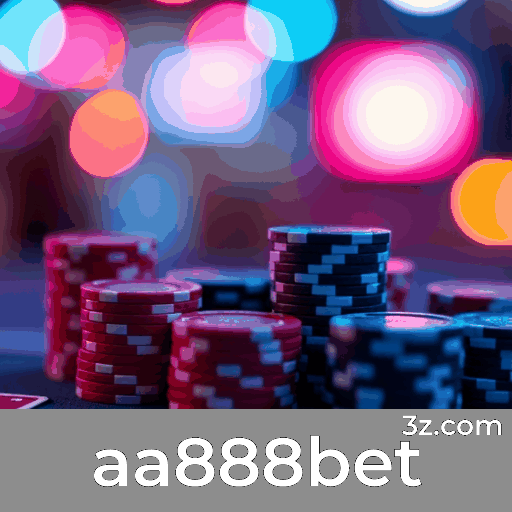 Sistema de recompensas em níveis, maximizando seu retorno no aa888bet