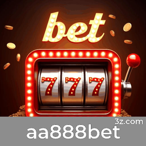 Estratégias de Apostas Inteligentes: Aumente Seus Lucros com aa888bet
