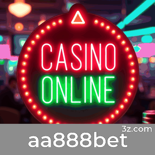 Aumente Seus Ganhos com o App aa888bet