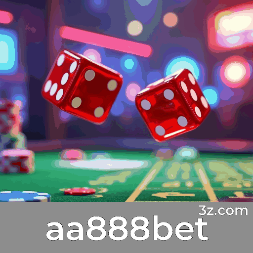 Aumente Seus Ganhos com o App aa888bet