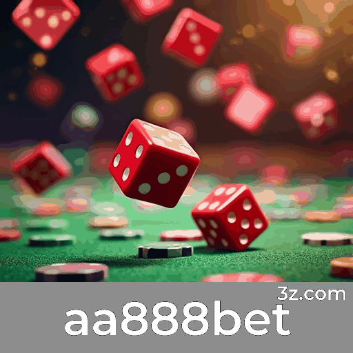 Revolucionário Desenvolvimento de Jogos: Redefina Sua Experiência no aa888bet