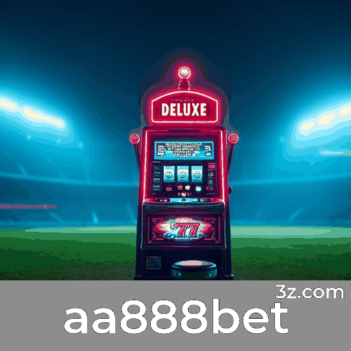 Aumente Seus Ganhos com o App aa888bet