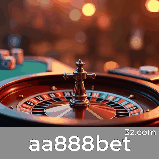 Sistema de recompensas em níveis, maximizando seu retorno no aa888bet