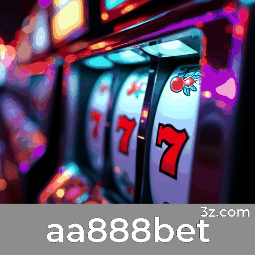 Aumente Seus Ganhos com o App aa888bet