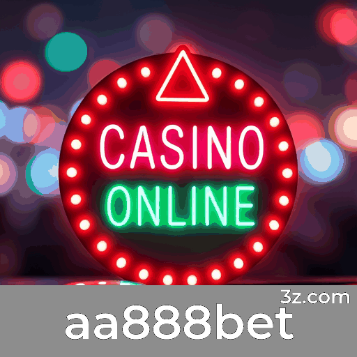 Gestão de Bônus: Aumente 25% no Retorno com aa888bet