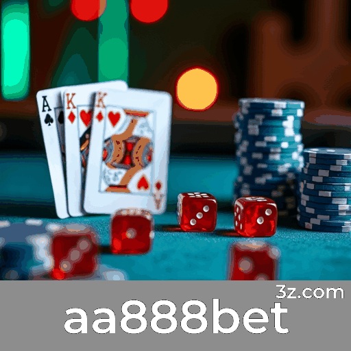 Sistema de recompensas em níveis, maximizando seu retorno no aa888bet