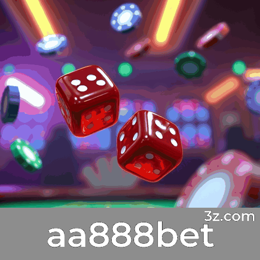 Sinta a Emoção e o Realismo Psicológico no Cassino aa888bet