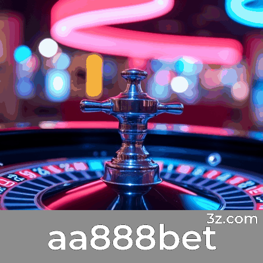 Aventura e Prêmios Esperam por Você nos Jogos de Cassino do aa888bet