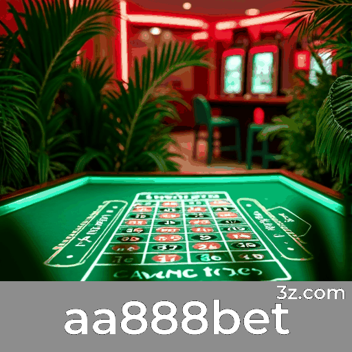 Sistema de recompensas em níveis, maximizando seu retorno no aa888bet