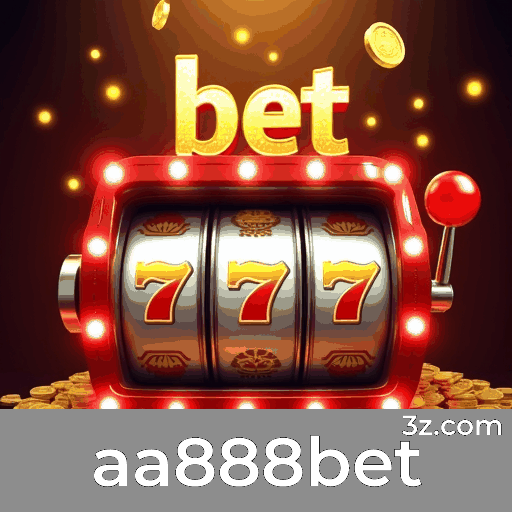 aa888bet: Viva a Emoção Instantânea do Jogo Crash