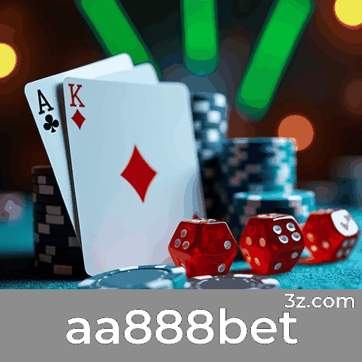 Estratégias de Apostas Inteligentes: Aumente Seus Lucros com aa888bet