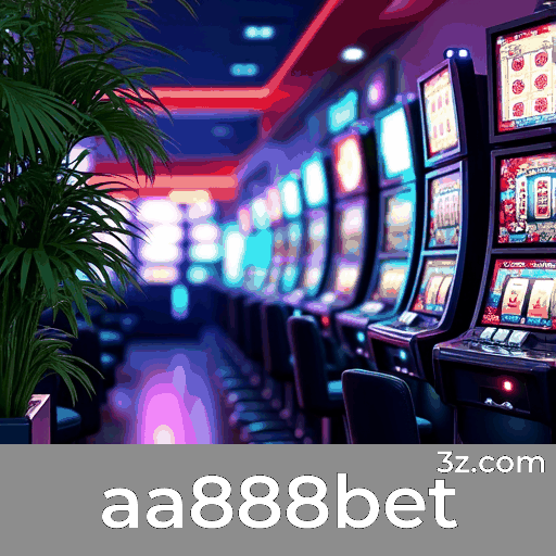 Gestão de Bônus: Aumente 25% no Retorno com aa888bet