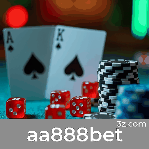 aa888bet: Viva a Emoção Instantânea do Jogo Crash