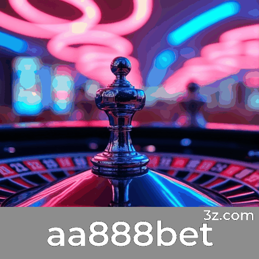 Revolucionário Desenvolvimento de Jogos: Redefina Sua Experiência no aa888bet