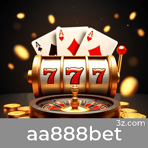 aa888bet: Viva a Emoção Instantânea do Jogo Crash